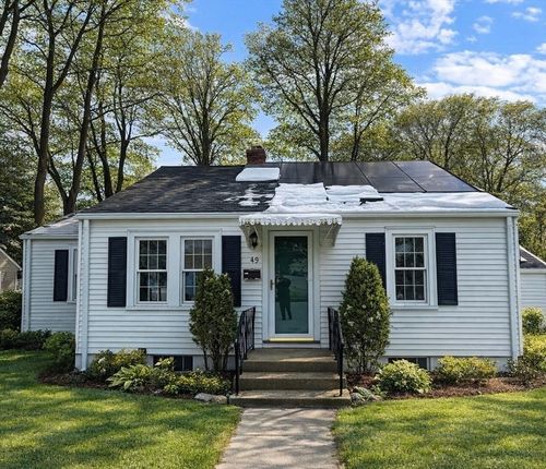 1-45 Mcphee Rd, Framingham, MA, 01701-7832 | Card Image
