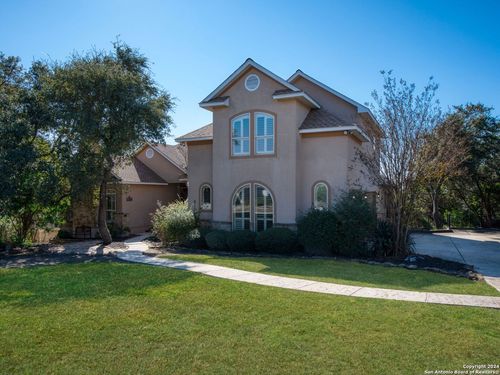 15034 Iron Horse Way, Helotes, TX, 78023 | Card Image