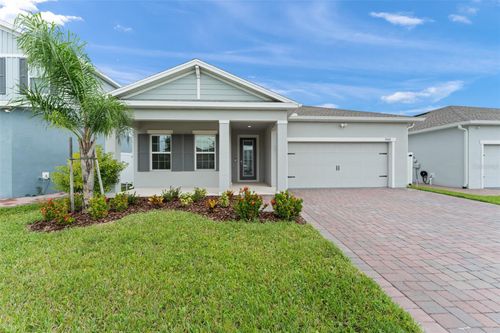 5588 Vigo Loop, SAINT CLOUD, FL, 34771-9440 | Card Image