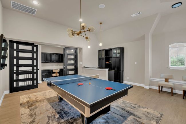 1401 Latigo Ln, House other with 5 bedrooms, 6 bathrooms and null parking in Keller TX | Image 20