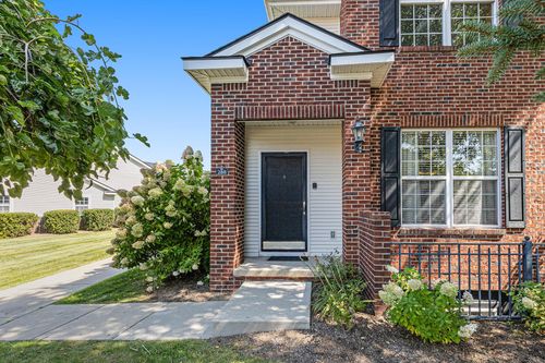 288-331 Scio Village Ct, Ann Arbor, MI, 48103-9145 | Card Image