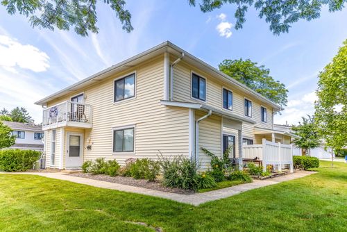325 Bayview Pt, Schaumburg, IL, 60194-3601 | Card Image