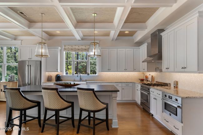 2570 Sugar Maple Ct, House other with 4 bedrooms, 5 bathrooms and 2 parking in Southport NC | Image 25