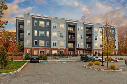 unit-202-60 Coppersmith Way, Canton, MA, 02021-3286 | Card Image