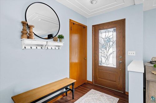 409 Park Ave, Cloquet, MN, 55720 | Card Image