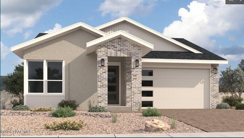 34-6163 Summit Trail, Prescott, AZ, 86305 | Card Image