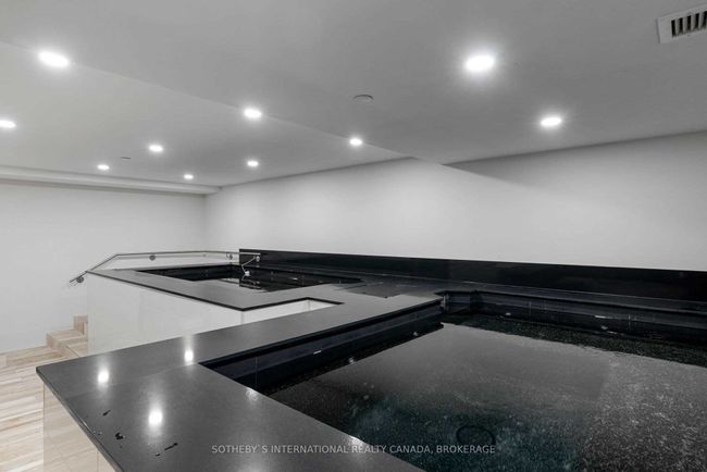 46 Teddington Park Ave, House other with 5 bedrooms, 9 bathrooms and 6 parking in Toronto ON | Image 34