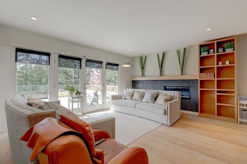 5691 Keith St, Burnaby, BC, V5J3C4 | Card Image