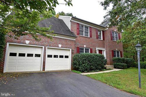 47313 Grandview Pl, STERLING, VA, 20165-7617 | Card Image
