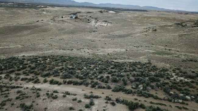 2 Acres 25 Th Street, Home with 0 bedrooms, 0 bathrooms and null parking in Elko NV | Image 9