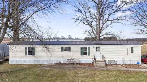 3764 Us Highway 224 E, Greenwich, OH, 44837-9306 | Card Image