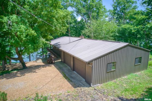 170 Bluebird Ln, Goreville, IL, 62939-2508 | Card Image