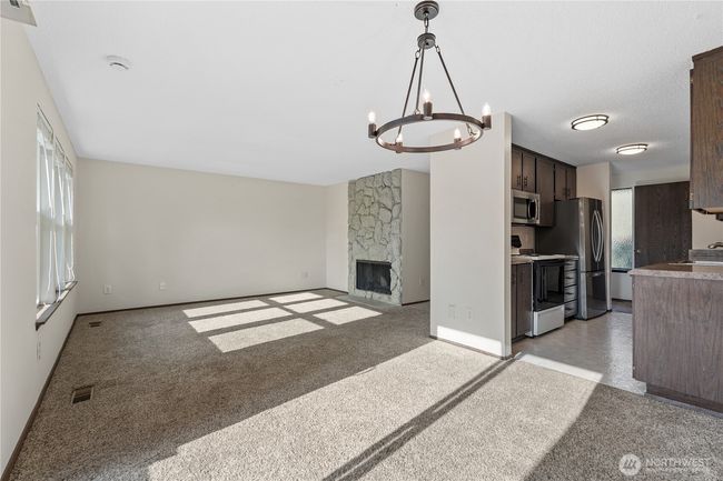 8108 - 8106 41 St Street Ct W, House other with 6 bedrooms, 3 bathrooms and 4 parking in University Place WA | Image 14