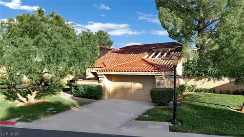 7565 Spanish Bay Dr, Las Vegas, NV, 89113-1308 | Card Image
