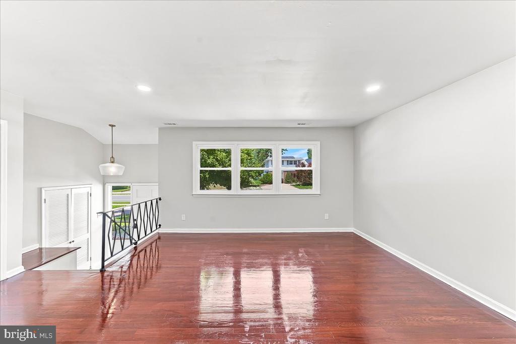 Residential in NEWARK 2
