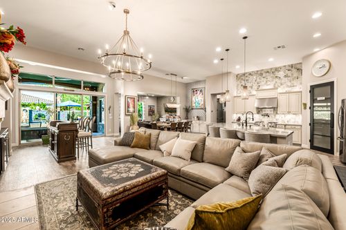 9362 W Sands Dr, Peoria, AZ, 85383-2974 | Card Image