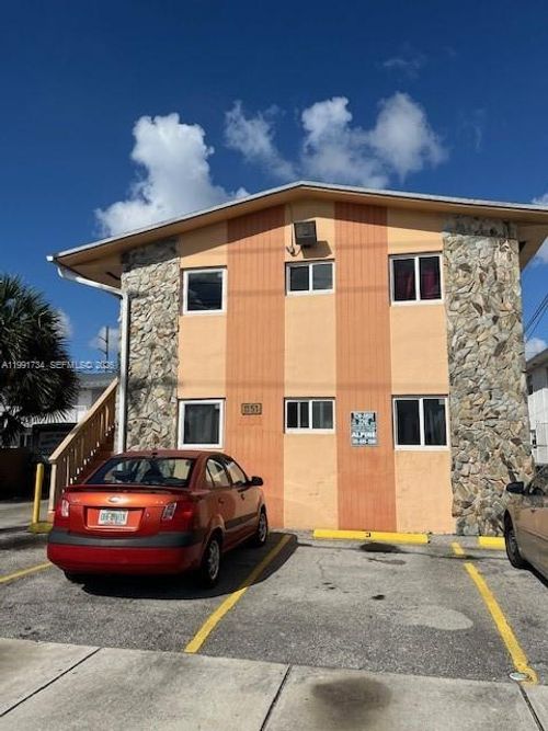 apt-1-1151 W 28th St, Hialeah, FL, 33010-1150 | Card Image