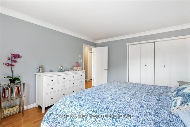 601 Kirkwood St, House other with 4 bedrooms, 2 bathrooms and 4 parking in Cornwall ON | Image 12