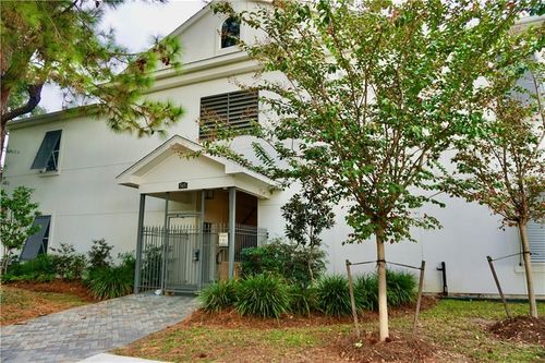 apt-10-505 Lake Ave, Metairie, LA, 70005-3511 | Card Image