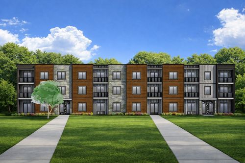 306-4428 Deer Creek Rd, Iowa City, IA, 52246-4002 | Card Image
