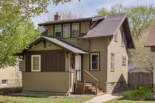 1096 23rd Ave Se, Minneapolis, MN, 55414-2629 | Card Image