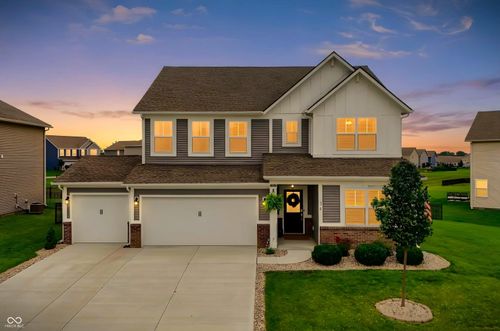 36 Lively Place, Cicero, IN, 46034 | Card Image