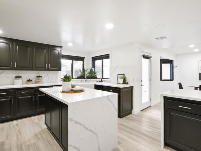 636 Schmeiser Ave, House other with 4 bedrooms, 4 bathrooms and null parking in El Macero CA | Image 22