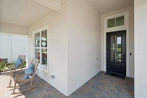 10121 Nw Field Flower Trl, Port St Lucie, FL, 34987-3163 | Card Image