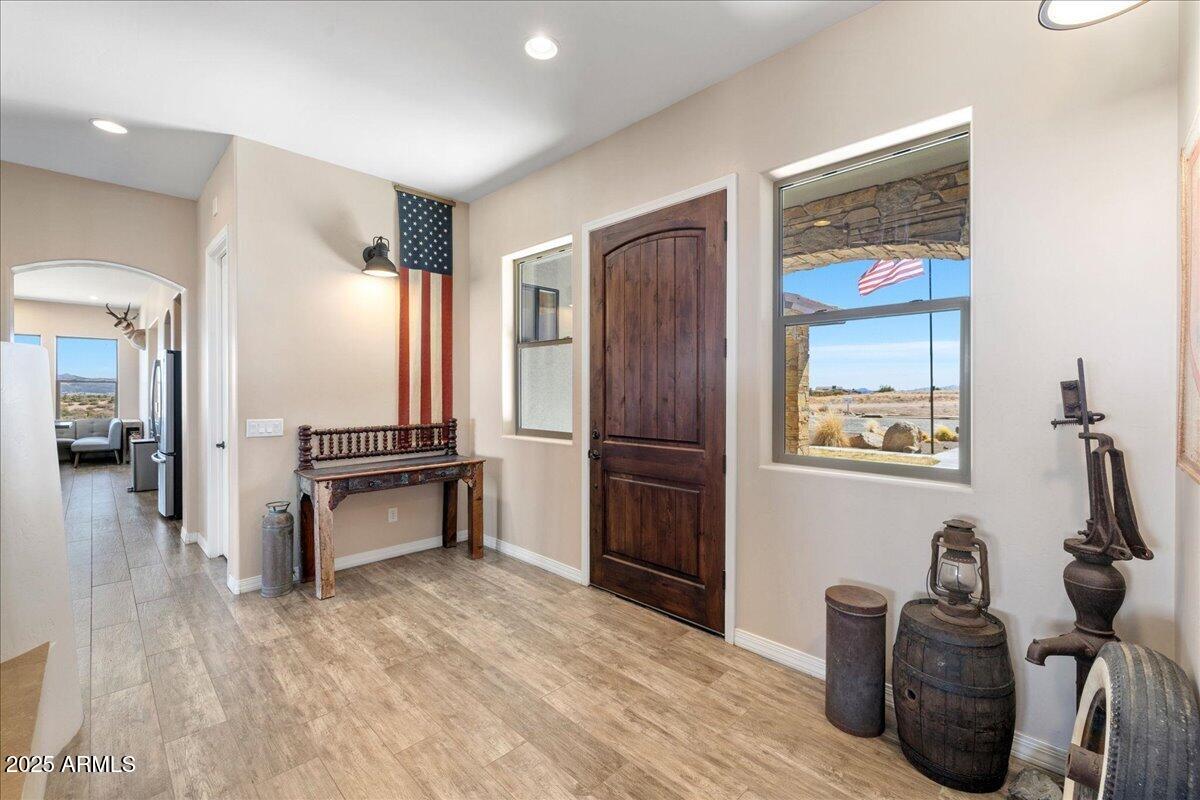 Residential in Prescott 3