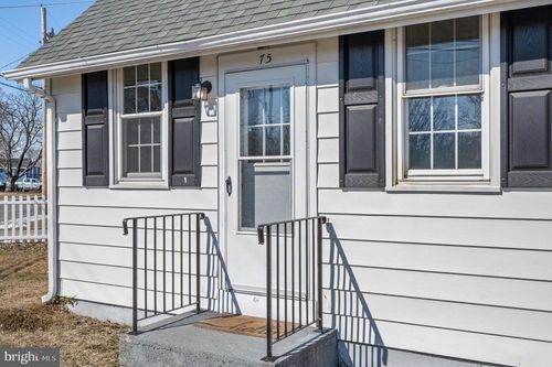 75 S Washington Dr, PENNSVILLE, NJ, 08070-3535 | Card Image