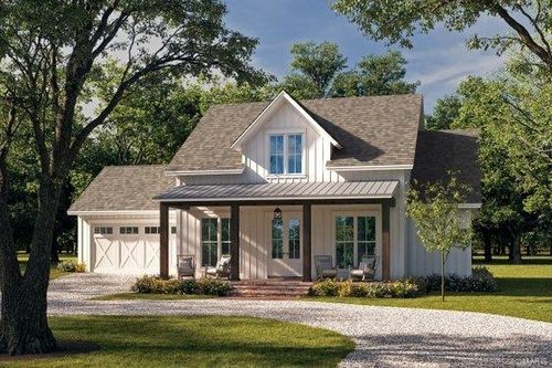 3930 Central Ln, Granite City, IL, 62040-3029 | Card Image