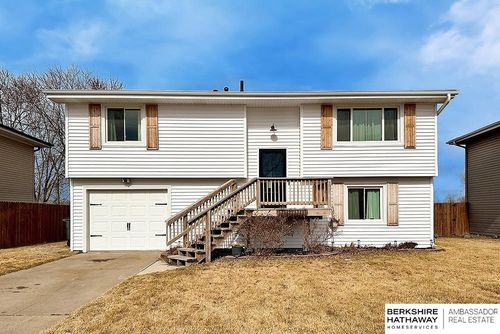 3312 37th Avenue, Council Bluffs, IA, 51501 | Card Image