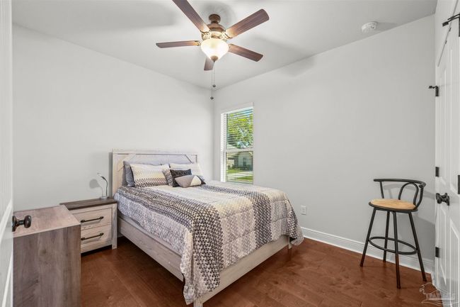 3347 Keegun Loop, House other with 4 bedrooms, 2 bathrooms and 6 parking in Pensacola FL | Image 26