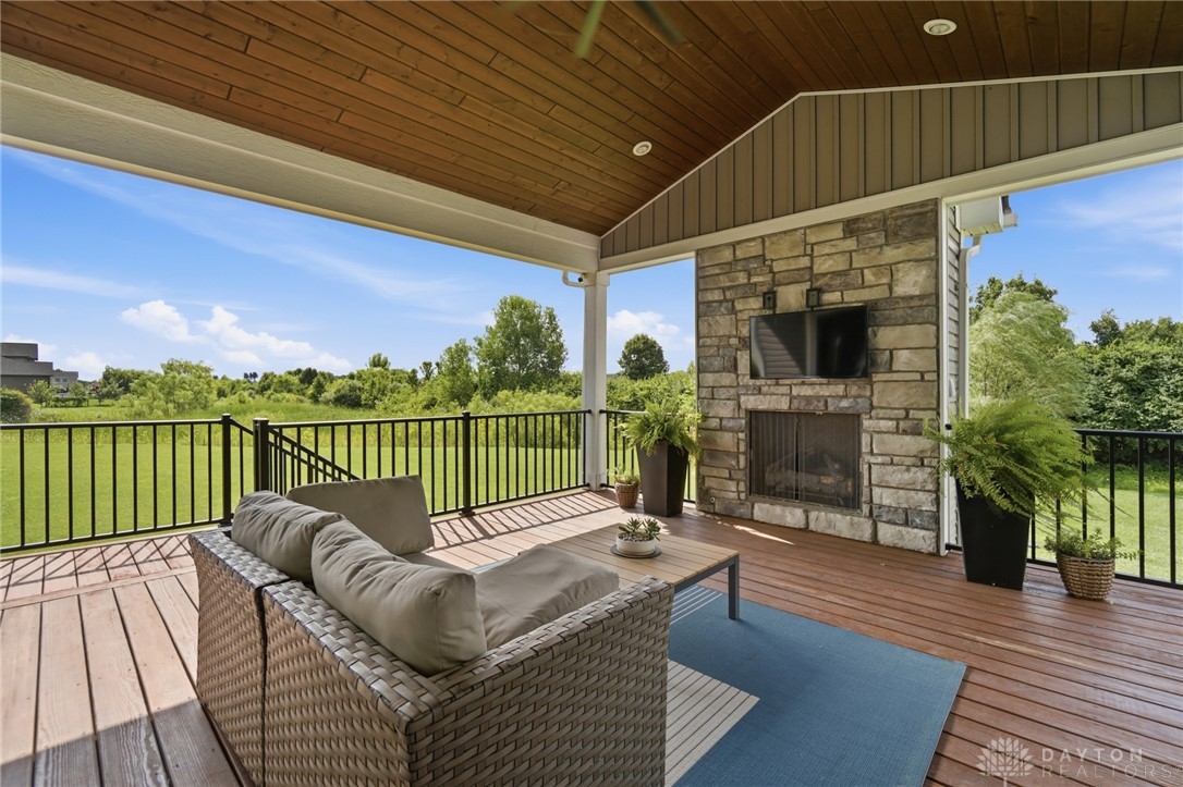 Residential in Waynesville 3