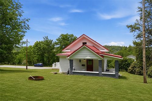 28 Bredin Ave, Lyndora, PA, 16045-1210 | Card Image