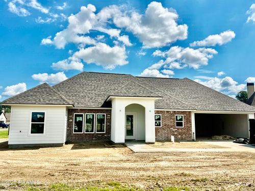 101 Cebby Ln, Youngsville, LA, 70592-5552 | Card Image