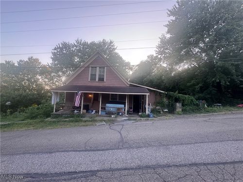 603 Ferry St, Beverly, OH, 45715-1187 | Card Image