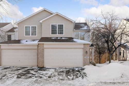 16889 79th Ave N, Maple Grove, MN, 55311-3716 | Card Image
