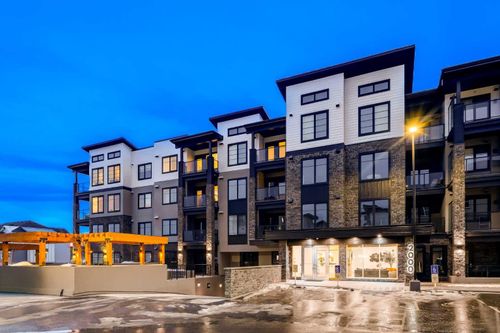 2103-2117 81 St Sw, Calgary, AB, T3H3V8 | Card Image
