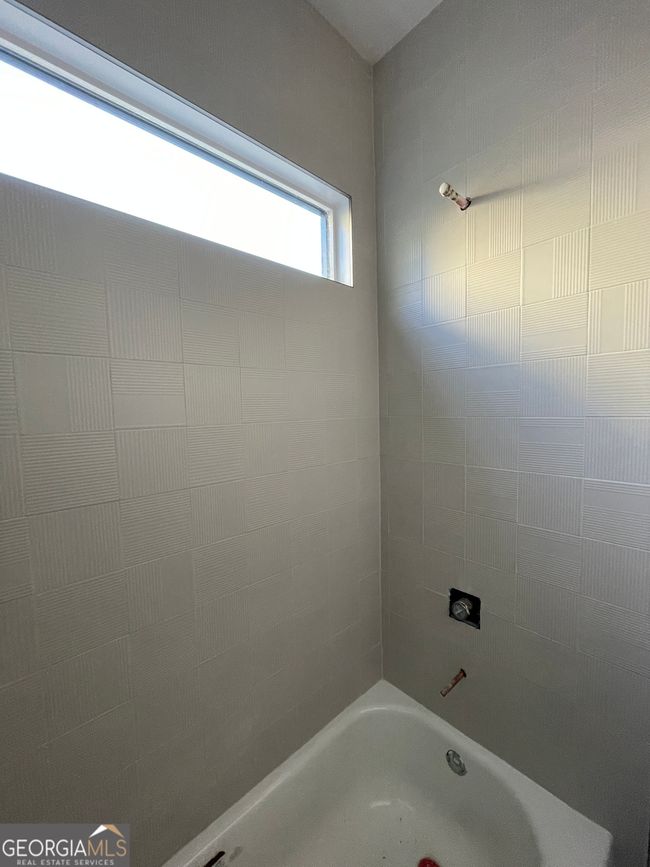 0 Pebble Rock Dr, House other with 5 bedrooms, 6 bathrooms and 3 parking in Cumming GA | Image 24