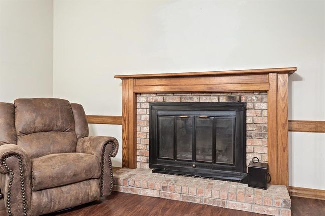 3084 Texas State Highway 63 W, House other with 3 bedrooms, 4 bathrooms and 2 parking in Jasper TX | Image 11