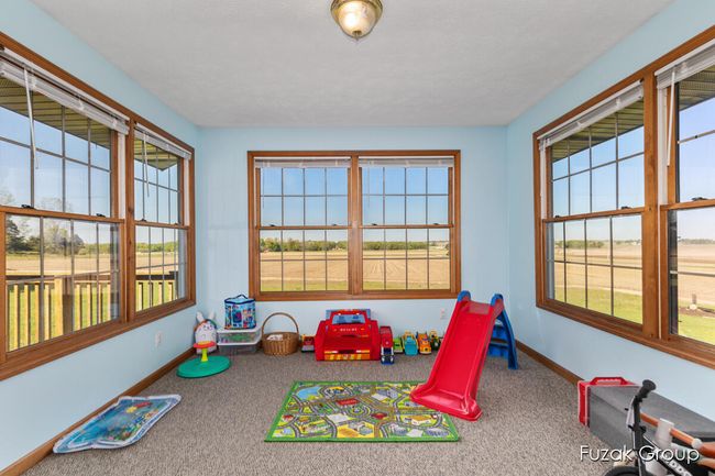 3882 40 Th St, House other with 4 bedrooms, 3 bathrooms and null parking in Hamilton MI | Image 16