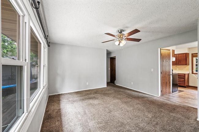 Living room. | Image 5