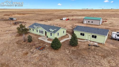 69339 E County Road 34, Byers, CO, 80103-9424 | Card Image