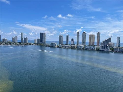 apt-2405-3000 Island Blvd, Aventura, FL, 33160-4926 | Card Image