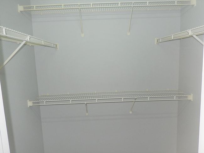 Photo #21 | Image 21