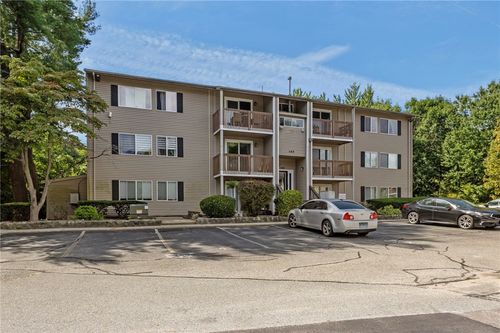 7-130 Fordson Ave, Cranston, RI, 02910-5907 | Card Image