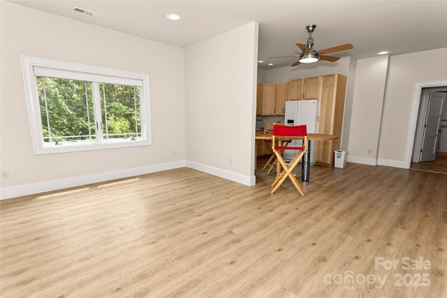 9 Gazebo Trl, Condo with 3 bedrooms, 2 bathrooms and null parking in Clyde NC | Image 34