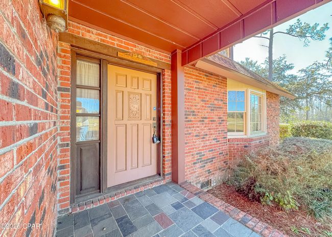 12940 Nw Pea Ridge Rd, House other with 4 bedrooms, 3 bathrooms and null parking in Bristol FL | Image 9