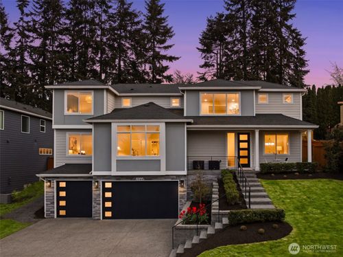 2944 215th Pl Sw, Brier, WA, 98036-8905 | Card Image